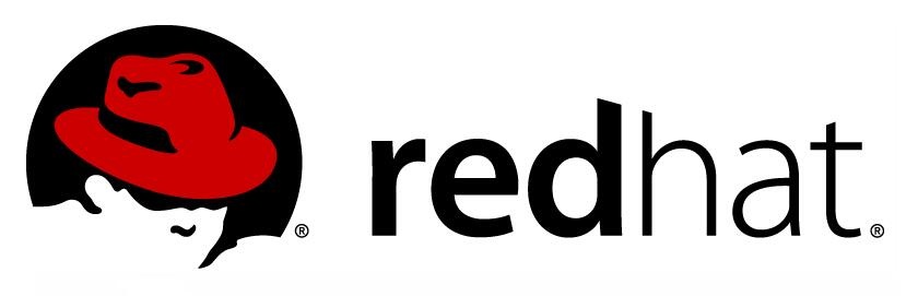 redhat