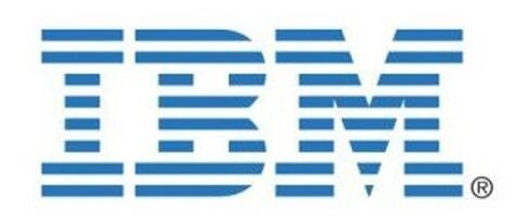 ibm
