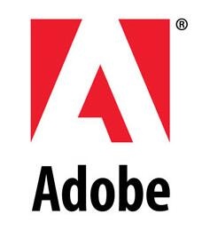 adobe